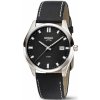 Boccia 3669-02 Titanium 39mm 10ATM
