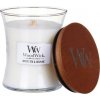 WoodWick White Tea & Jasmine 275 g