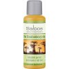 Saloos Baobabový olej BIO 50 ml