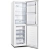 Gorenje NRK418ECW4