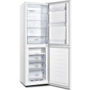 Gorenje NRK418ECW4