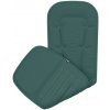 Thule Stroller Seat Liner vložka do sedačky Mallard Green