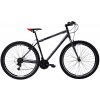 Horský bicykel Capriolo LC 9.0 MTB 29