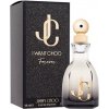 Jimmy Choo I Want Choo Forever 60 ml parfémovaná voda pro ženy