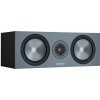 Monitor Audio Bronze C150 - Čierna