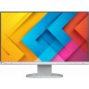 EIZO 24 EV2490-WT, 1920 x 1080, IPS,16:9, 5ms, 250 cd/m2, 1000:1, DP/HDMI/USB-C/RJ45, bílá