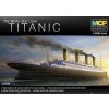 Academy Model Kit R.M.S. Titanic 14215 MCP 1:400 (101/14215)