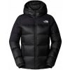THE NORTH FACE BUNDA DIABLO DOWN 2.0 NF0A8E13PH5 veľkosť M