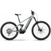 LAPIERRE Overvolt TR 7.8 Fresh Mint Blue Matt/Glossy - L 2026