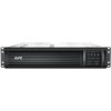 APC SMT750RMI2UNC