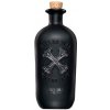 Bumbu X.O 0,7l 40% (čistá fľaša)