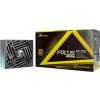 Zdroj 750W, SEASONIC FOCUS GX-750 ATX3.0 v4 GOLD modular, retail FOCUS-GX-750-V4
