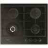 Whirlpool GOFL 629/NB1