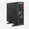 Fujitsu PRIMERGY TX1320M6 VFY:T1326SC269IN