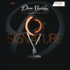 Dean Markley DM 2503 - struny pre elektrickú gitaru