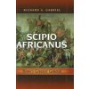 Scipio Africanus