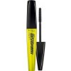 Rimmel London Lash Accelerator Endless riasenka 1 Black 10 ml