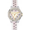 GUESS Dámske hodinky GW0834L1