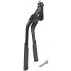 Stojan KLS DOUBLEKICK 24-29, black