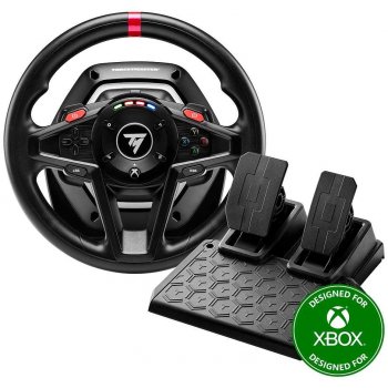 Thrustmaster T128 4460184