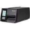 PM45C - FullTouch, 203 dpi, LTS, rewinder PM45CA1000030200 Honeywell