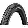 Continental Cross King II 27.5x2.3