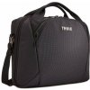 Puzdro Thule Crossover 2 TL-C2LB113K 13,3 (1TLB113K)
