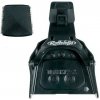 Fischer Super Telemark 2025/26