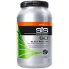 SiS GO Electrolyte sacharidový nápoj citrón a limetka 1600 g