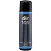 Pjur Basic Waterbased 100 ml