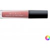 Artdeco Hydra Lip Booster hydratačný lesk na pery 15 Translucent Salmon 6 ml