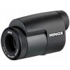 MINOX MS 8x25 mono makroskop čierno-strieborný