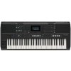 Yamaha PSR-E583