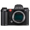 Leica SL3