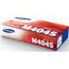 toner SAMSUNG CLT-M404S SL-C430/C480 magenta