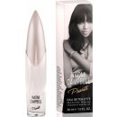 Naomi Campbell Private toaletná voda dámska 30 ml