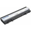 AVACOM batéria pre Dell Latitude E5440, E5540 Li-Ion 11,1V 6400mAh 71Wh