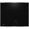 Miele KM 7361 FR
