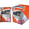 Extrifit Agrezz 416 g