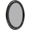 B+W ND Vario XS-PRO MRC nano 82mm