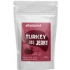 Allnature TURKEY BBQ Jerky 100 g
