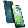 MOTOROLA MOTO G04 4GB/64GB SEA GREEN