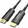 Unitek HDMI - HDMI kabel 7m černý (C11072BK03-7M)