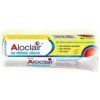 ALOCLAIR® gél na detské ďasná 10 g