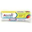 Aloclair gel na detské dásně 10 g