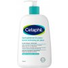 CETAPHIL Moisturizing Lotion 236 ml