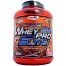 Amix Wheypro Elite 85 2300 g