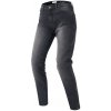 Kevlarové džíny BROGER CALIFORNIA LADY WASHED GREY W24L30