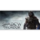 Middle-earth: Shadow of Mordor (Premium Edition)