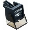 Ortofon Stylus D 3E Náhradní hrot